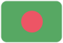 Bangladesch (F)