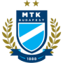 TFSE Budapest