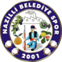 Nazilli Belediyespor