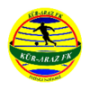 Kur-Araz