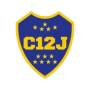 Club 12 de Junio