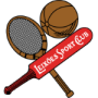 Leixoes SC U23