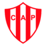 Club Atletico Parana