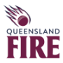 Queensland Fire