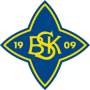 Baekkelagets (W)