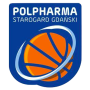 SKS Starogard Gdanski
