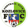 Kozlovice FC