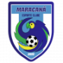 Maracana