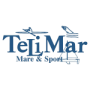 Teli Mar