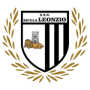 SICULA LEONZIO
