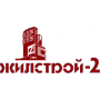 Zhilstroy-2 Kharkiv (F)