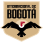 Internacional de Bogota (W)