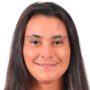 Amanda Carolina Nava Elkin