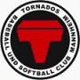 Mannheim Tornados