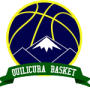 CDS Quilicura Basket