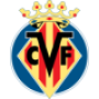 CF Villarreal SRL