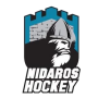 Nidaros Hockey