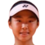Ruien Žang