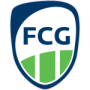 FC Gutersloh 2000