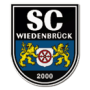 Wiedenbrück