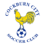 Cockburn City