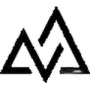 Ascend