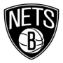 Brooklyn Nets