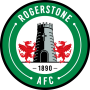 Rogerstone AFC
