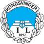 Kongsvinger