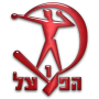 Hapoel Kaukab