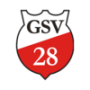 GSV 28