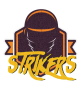 Strikers