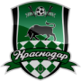 Krasnodar-3