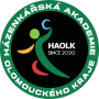 Haolk