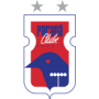 Parana Clube
