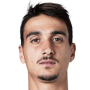 Lorenzo Sumgo