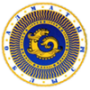 Zhetysu Zhastar