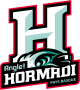 Anglet Hormadi Elite