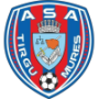 ACS Mse Targu Mures