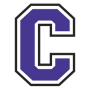 Cornell Rams