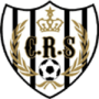 CRS SALMI