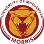 Minnesota Morris Cougars