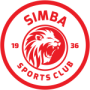 Simba SC
