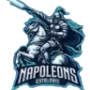 Brisbane Napoleons