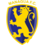 Managua U20