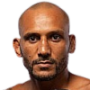 Aldo Pereira