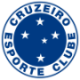 EC Cruzeiro RS