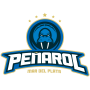 Penarol Mar Del Plata