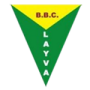 Layva