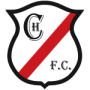 Chinandega FC